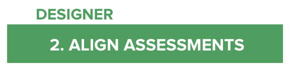 Screen Shot 2022-10-07 at 11.33.01 AM.png Screen Shot 2022-10-07 at 11.33.01 AM.png